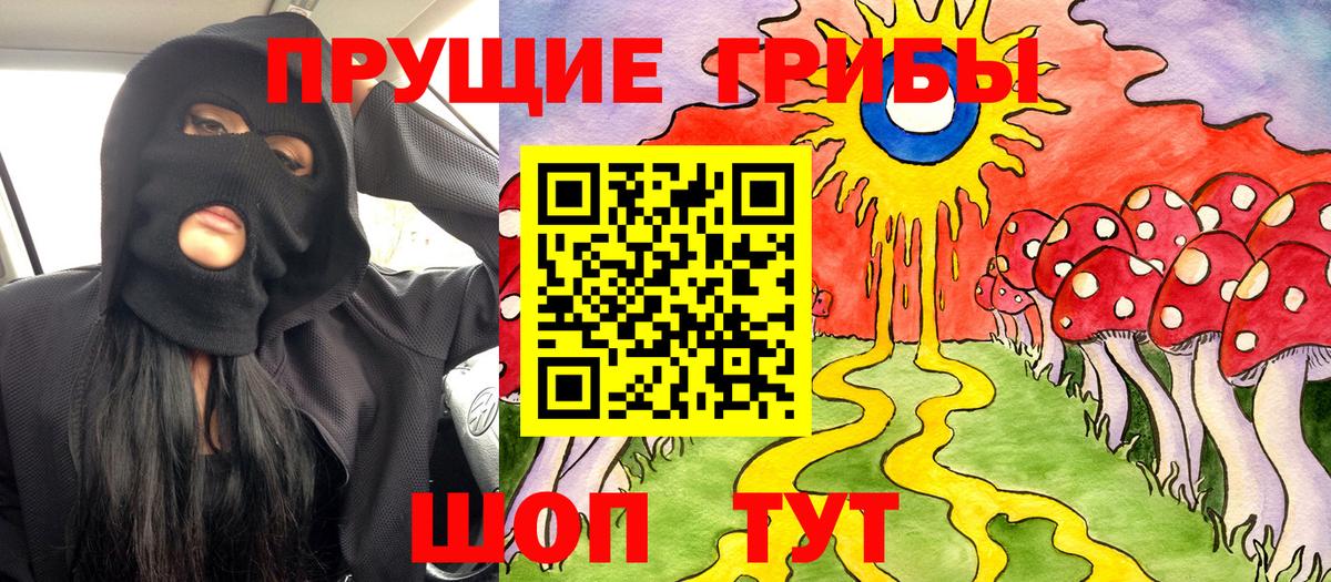 Галлюциногенные грибы Magic Shrooms Котлас